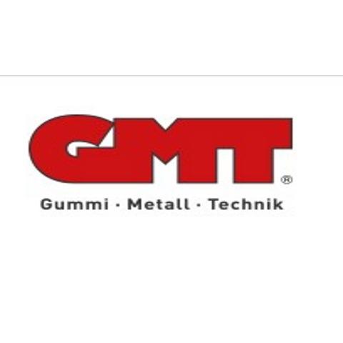 GMT Ireland Ltd