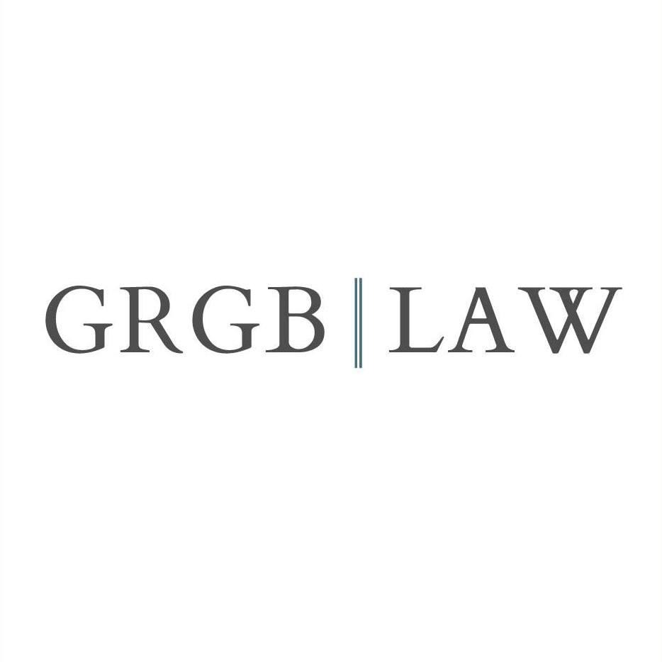Gimbel, Reilly, Guerin & Brown, LLP Logo