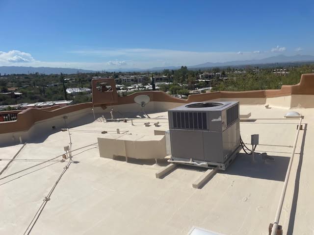 Images Generations Roofing