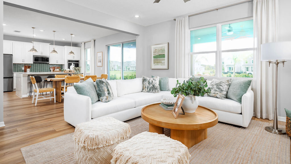 Trinity Place by Risewell Homes Image
