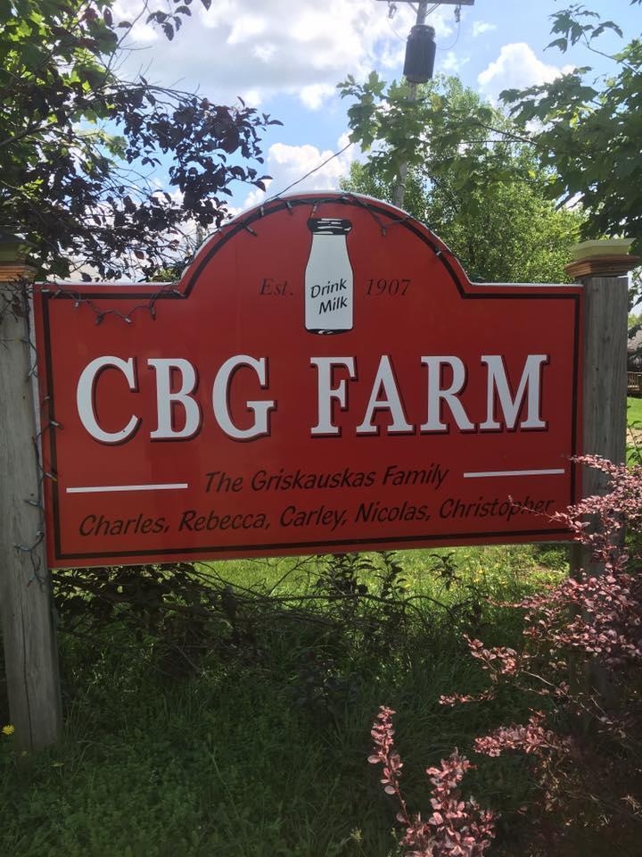 Farm To Table Restaurants Syracuse Ny Farm To Table Restaurants Syracuse Ny