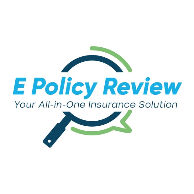 Images E Policy Review