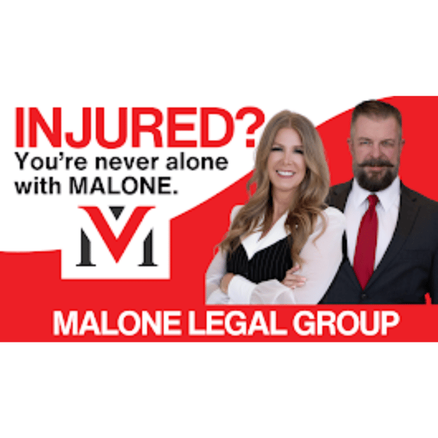 Images Malone Legal Group | Personal Injury & Accident Lawyers