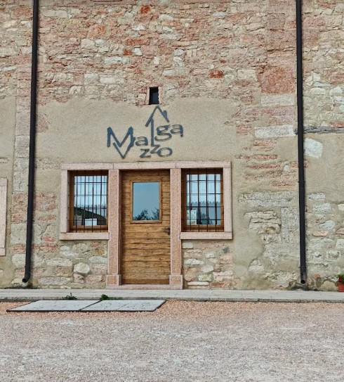Images Malga Vazzo