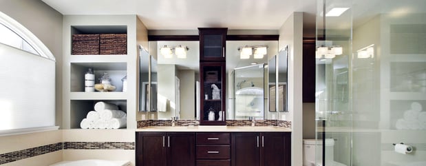 Images Elite Stone Group