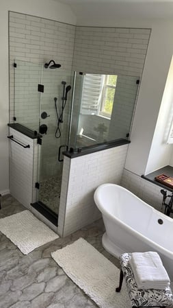 Images Southern Home Remodeling