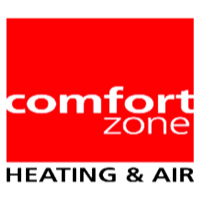 Comfort Zone Heating & Air