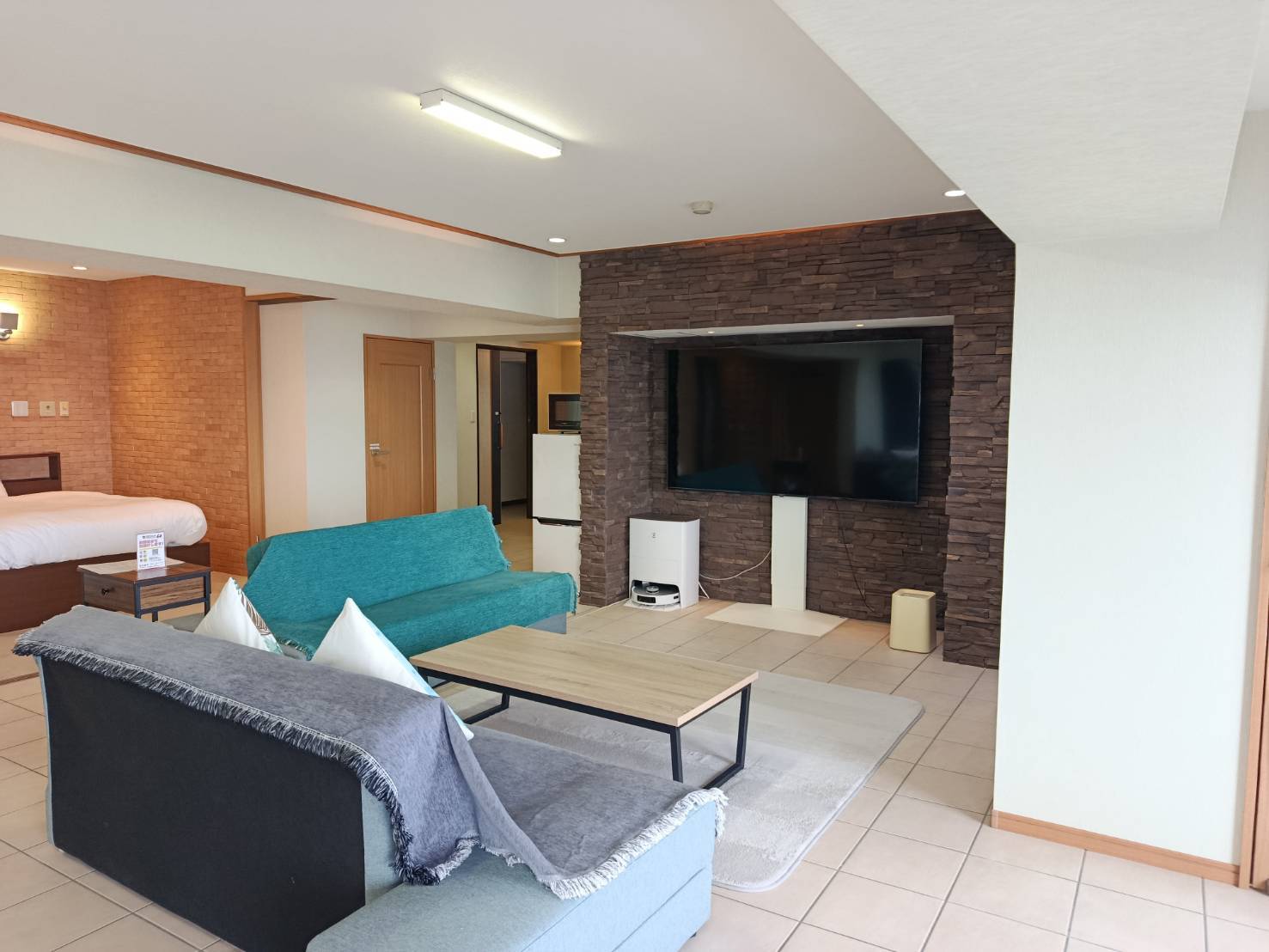 Images 熱海 天空のホテル 夢寿庵