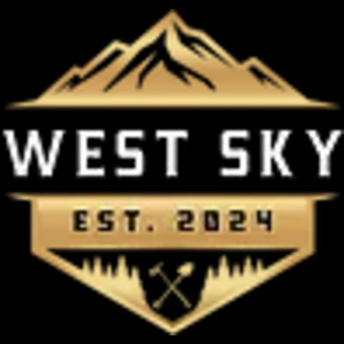 West Sky Land Management