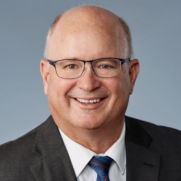 Images Edward Jones - Financial Advisor: John C Greenwood