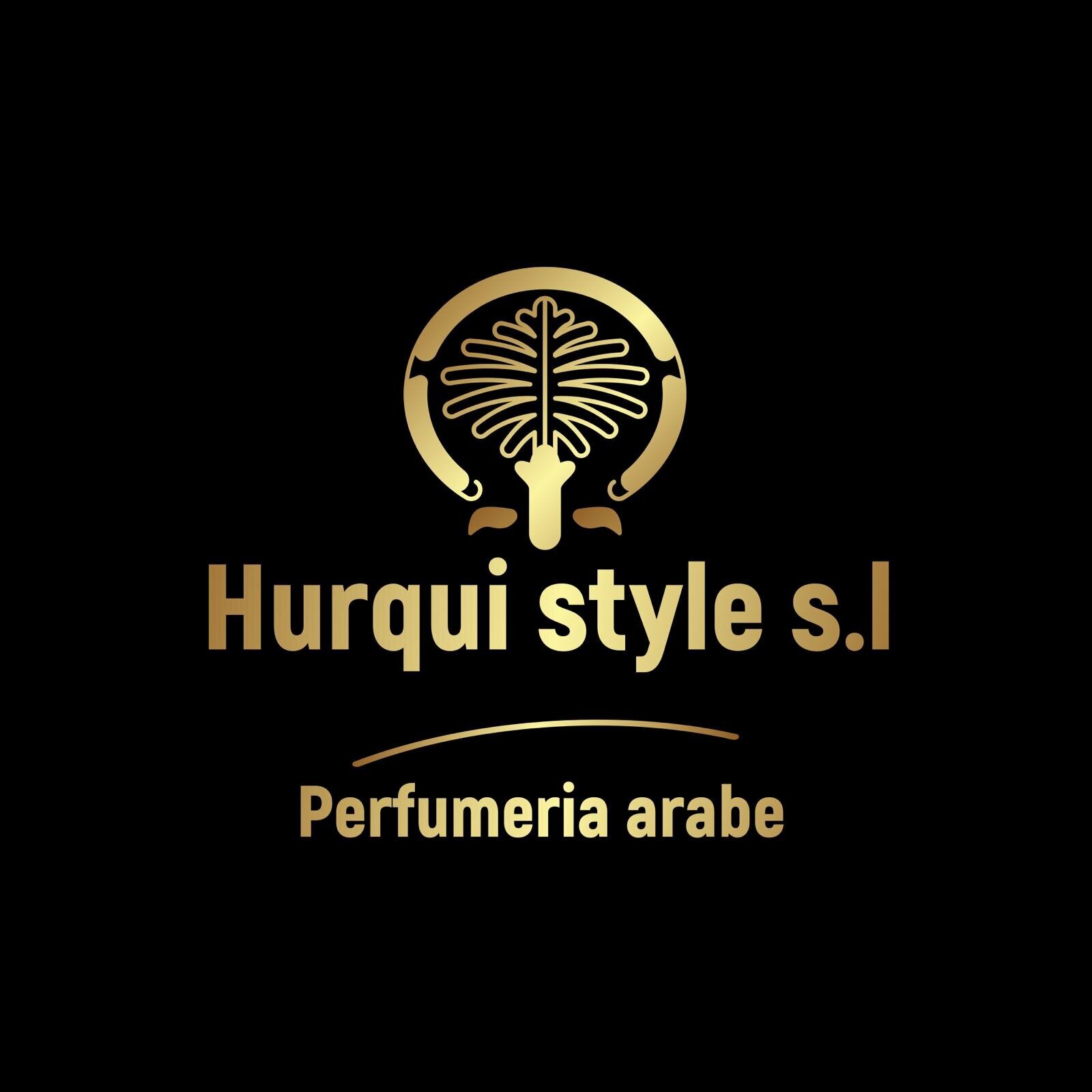 Images HURQUI STYLE SL