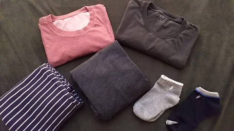 Images 和美さび処 利休 八丁堀店