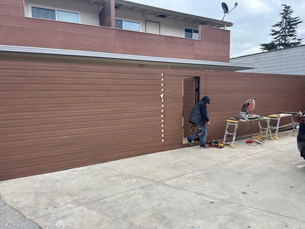 Images Feldman Construction