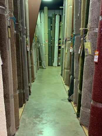 Images Young's Floor Covering