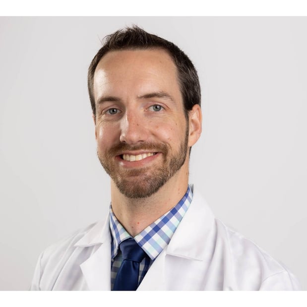 Images Matthew Straight, MD