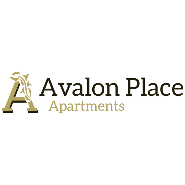 Avalon Place Apartments Logo