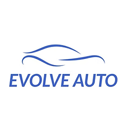 business logo