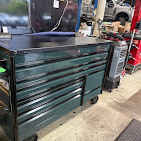 Prodigy Tinting Image