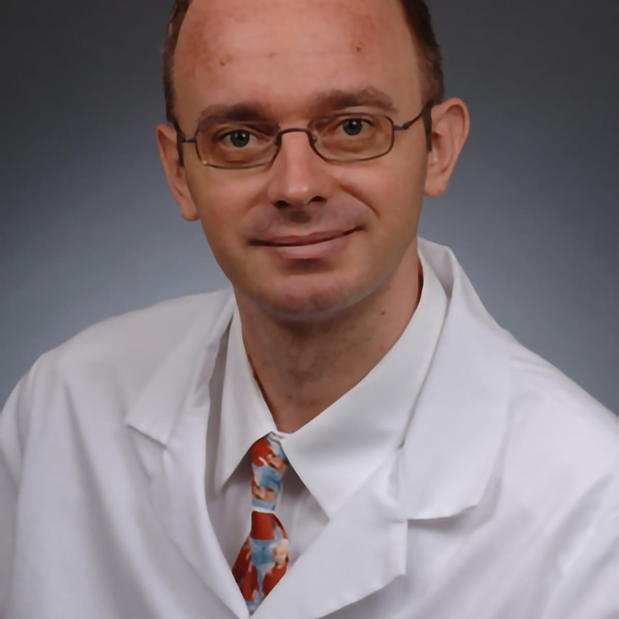 Images Gyula Toro, MD