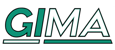 GIMA Billich AG, Südquaistrasse 12 in Basel