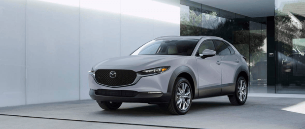 Images Superior Mazda