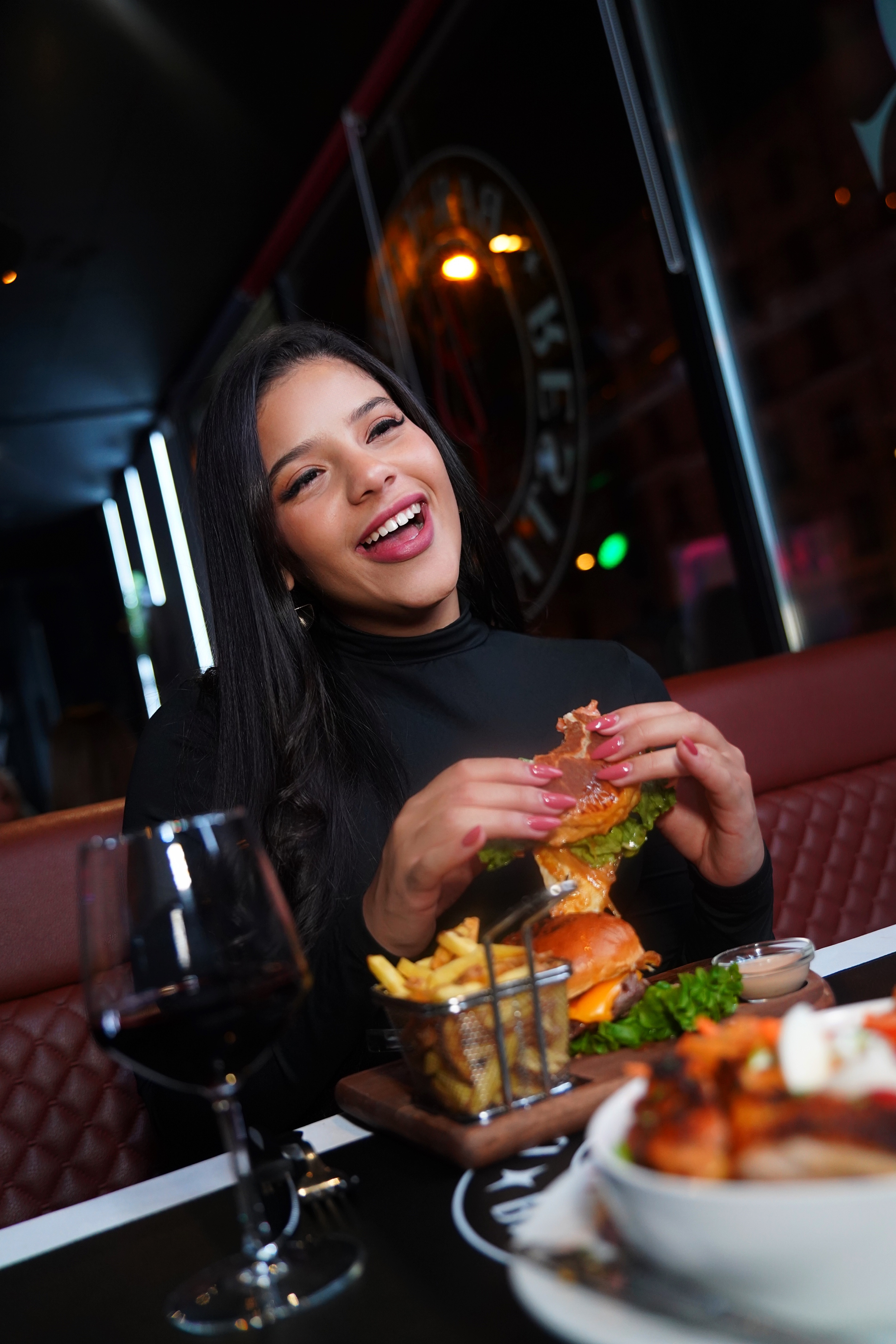 Bilder Brasseur des Grottes