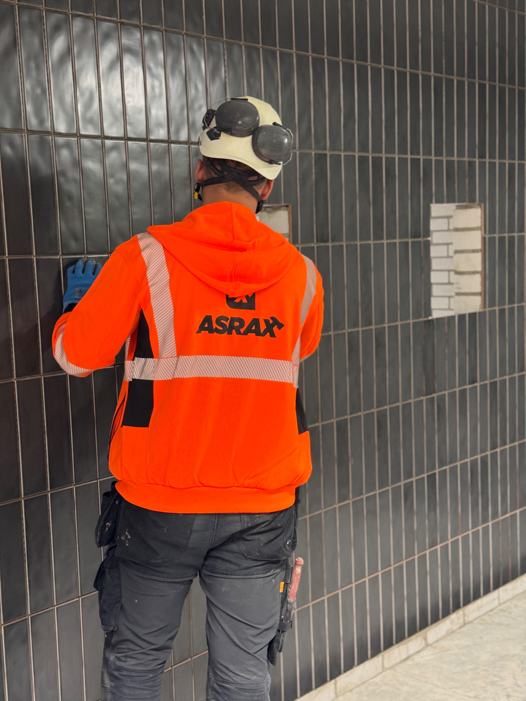 Images Asrax Oy