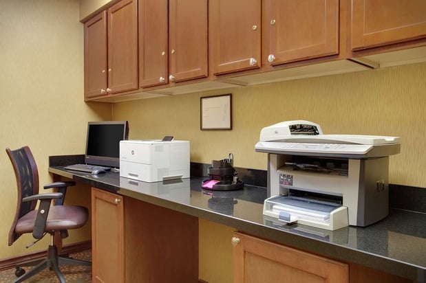 Images Homewood Suites by Hilton Tampa-Brandon