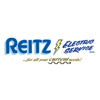 Reitz Electric - Evansville, IN 47711 - (812)423-3371 | ShowMeLocal.com