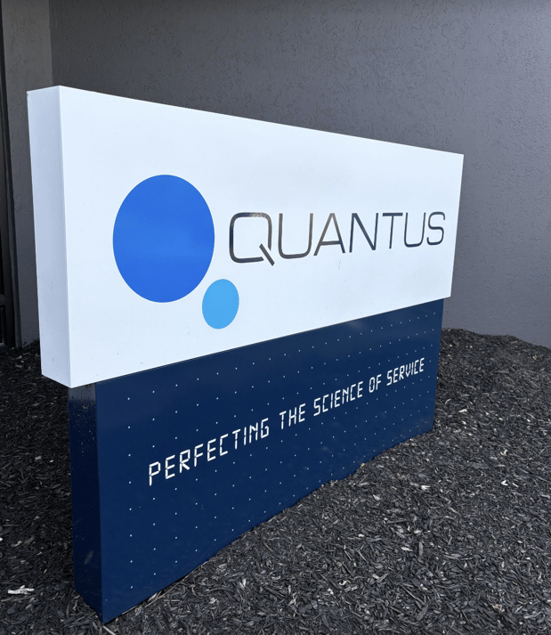 Images Quantus, Inc