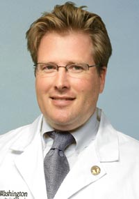 Conrad Weihl