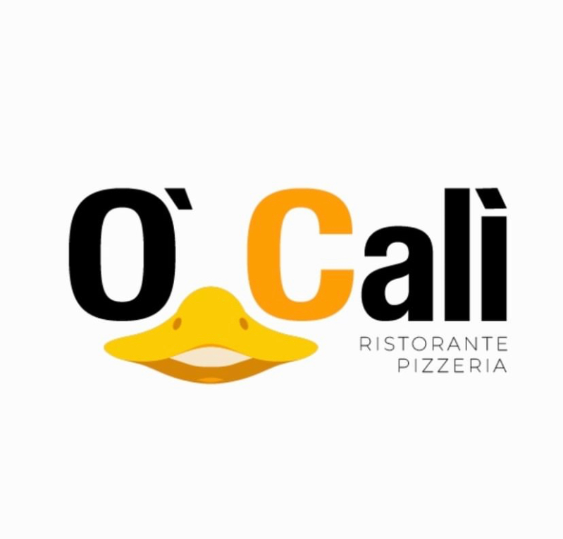 Images Ristorante O'Calì