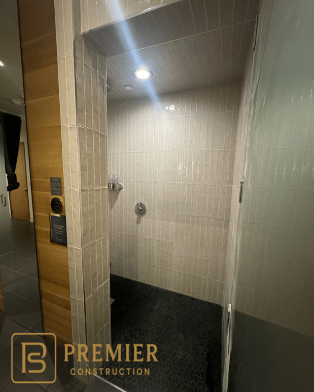 Images PS Premier Construction