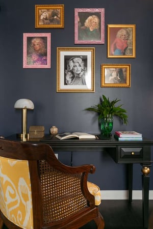 Images Graduate by Hilton Nashville