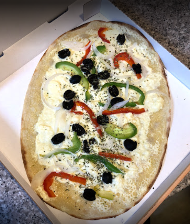 MICHELANGELO, Scheibenstrasse 16 in Bern