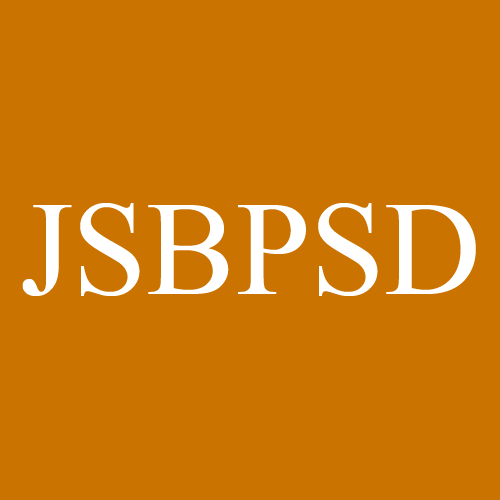 J&S Backhoe And Precast Service Division Logo