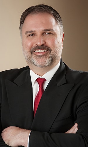 Anthony M. Ricciardi Jr., DPM