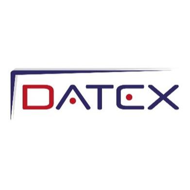 DATEX Steuerberatung GmbH Logo