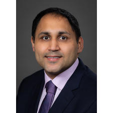 Dr. Rohit Maini, MD