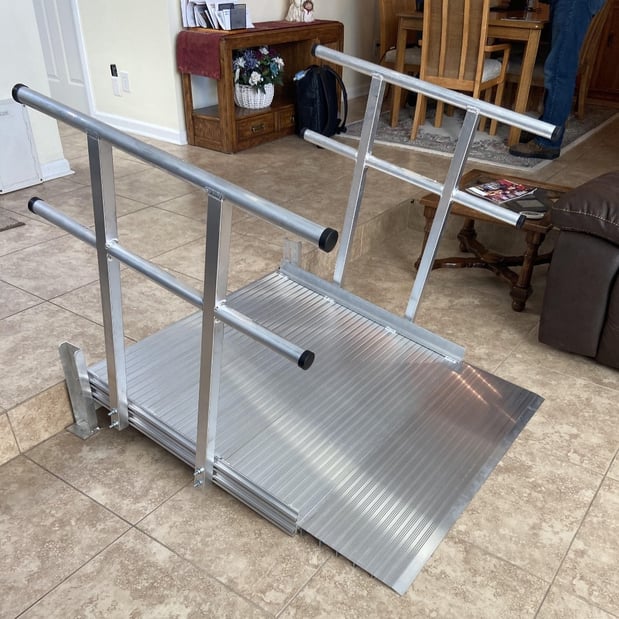 Images 101 Mobility of Tucson