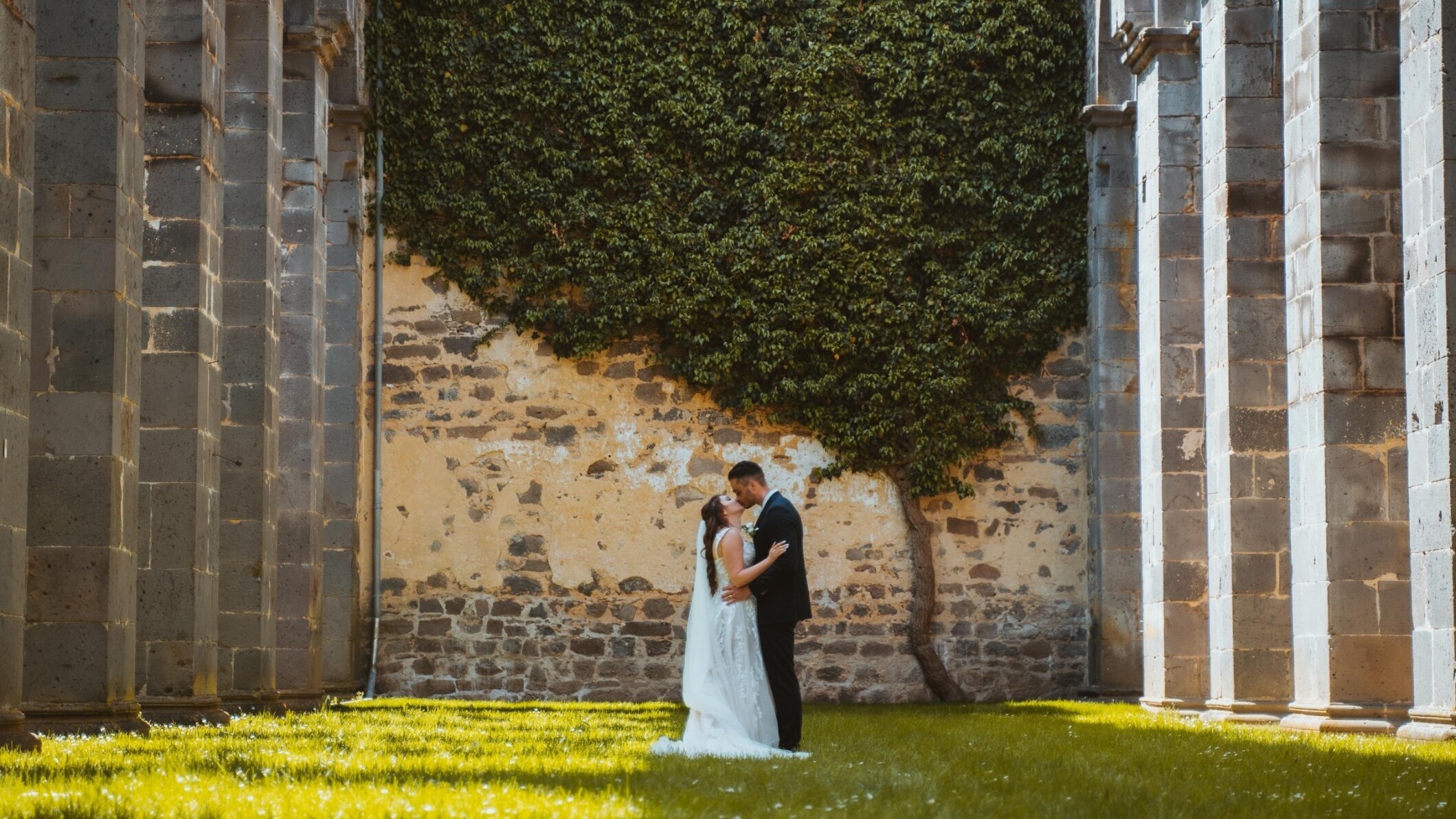 Bilder Hochzeitsfotograf in Frankfurt  Mark Olenberg