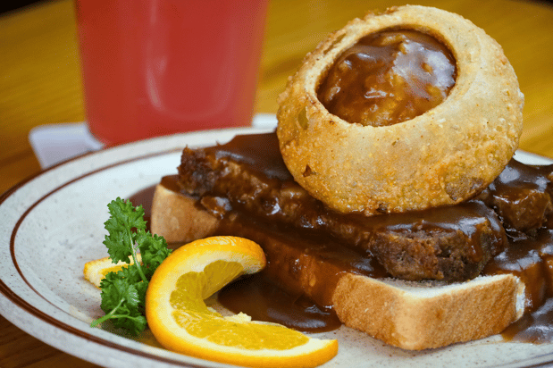 Images Boone's Prime Time Pub