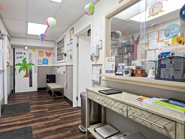 Images Timber Path KinderCare