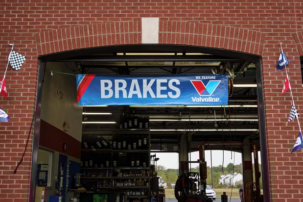 Images Tire Discounters