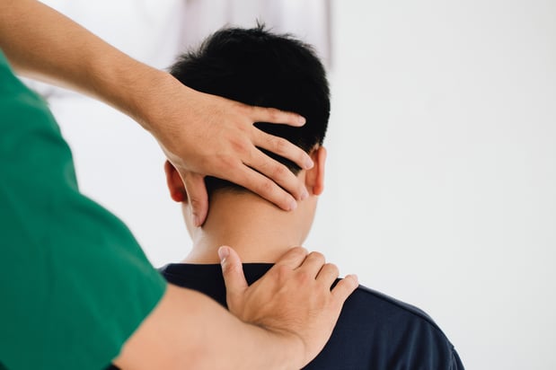 Images Milpitas Spine Center