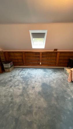 Images Synergy Skylights and Roofing