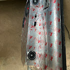 Images DonkeyNDaTrunk Car Audio