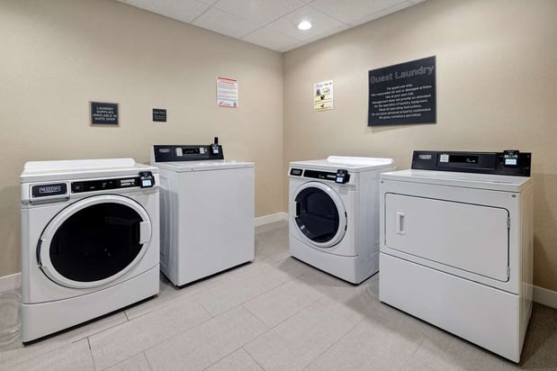 Images Homewood Suites by Hilton Oklahoma City Quail Springs