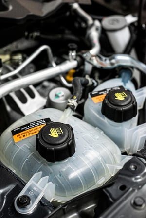 Images Silver Lining Collision