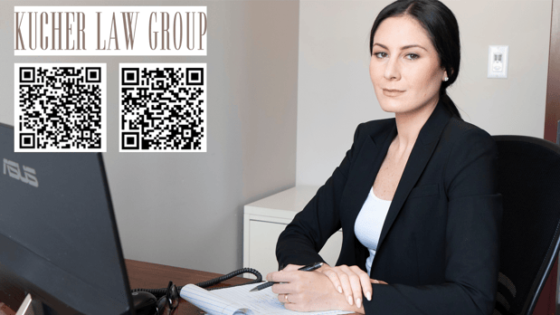 Images Kucher Law Group | Brooklyn Personal Injury Attorney | Slip and Fall Lawyer